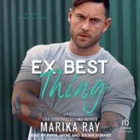 Ex_Best_Thing